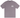 Produkt Stussy DNA Pigment Dyed Tee Shark bild 2