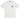 Produkt Stussy Martini Tee Natural bild 2