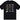 Produkt Stussy Pickup Tee Black bild 1