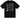 Produkt Stussy Pickup Tee Black bild 1