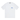 Produkt Stussy Shells Tee White bild 2