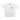 Produkt Stussy Stock Paris Tee White bild 2