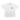 Produkt Stussy Stock Paris Tee White bild 2