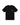 Product Image Stussy Tee Black