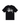 Product Image Stussy Tee Black