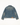 Produkt Stussy Trucker Jacket Denim bild 1