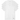 Produkt Stussy Undershirt Set (3 Pack) White bild 1