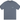 Produkt Stussy Worldwide Diamond PiG Dyed Tee Navy bild 1