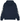 Produkt Stussy Barracuda Hoodie Navy bild 2