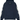 Produkt Stussy Barracuda Hoodie Navy bild 1
