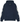 Produkt Stussy Barracuda Hoodie Navy bild 1