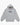 Produkt Supreme Box Logo Hooded Sweatshirt (FW25) Heather Grey bild 1
