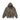 Produkt Supreme Box Logo Hooded Sweatshirt (FW25) Realtree AP Camo bild 1