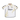 Produkt Supreme Floral Soccer Jersey White bild 1