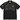 Produkt Supreme True Religion Applique Polo Black bild 1