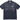 Produkt Supreme True Religion Applique Polo Navy bild 1
