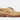 Produkt Timberland 3 Eye Boat Shoe Beige Leather bild 1