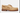 Produkt Timberland 3 Eye Boat Shoe Beige Leather bild 1