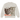 Produkt Travis Scott D.L.T.L.F.R.T. Crewneck Natural bild 1