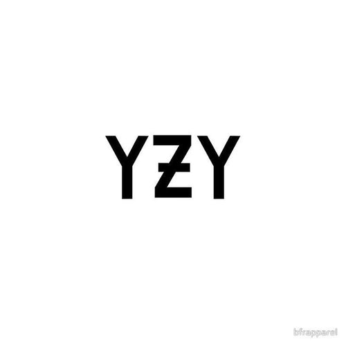 YEEZY