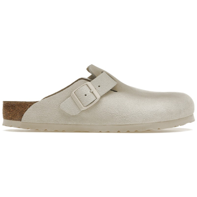 Birkenstock Boston Thyme