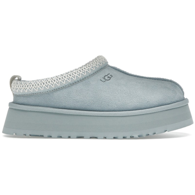 UGG Tazz Slipper Sea Foam