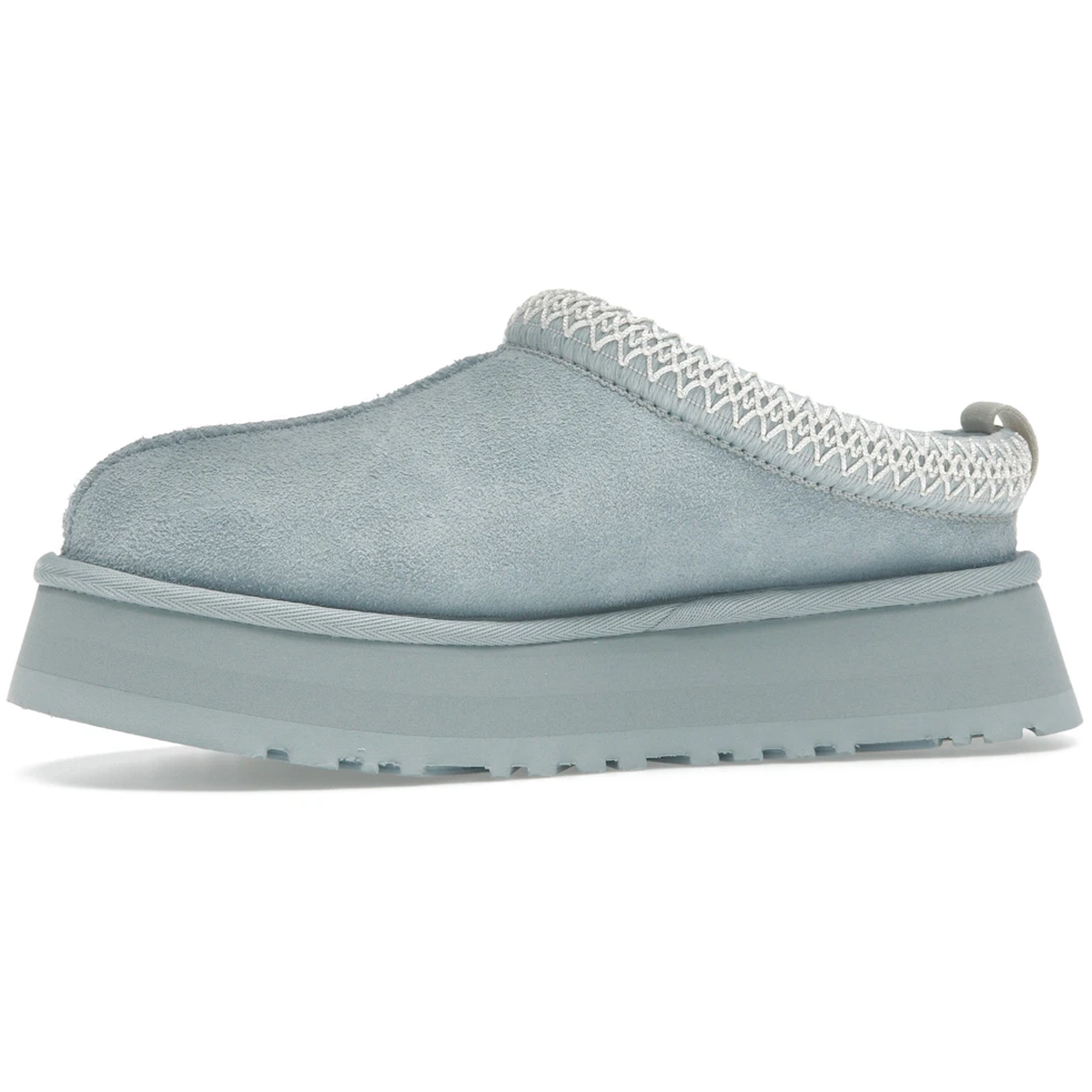 Thumbnail af UGG Tazz Slipper Sea Foam 3