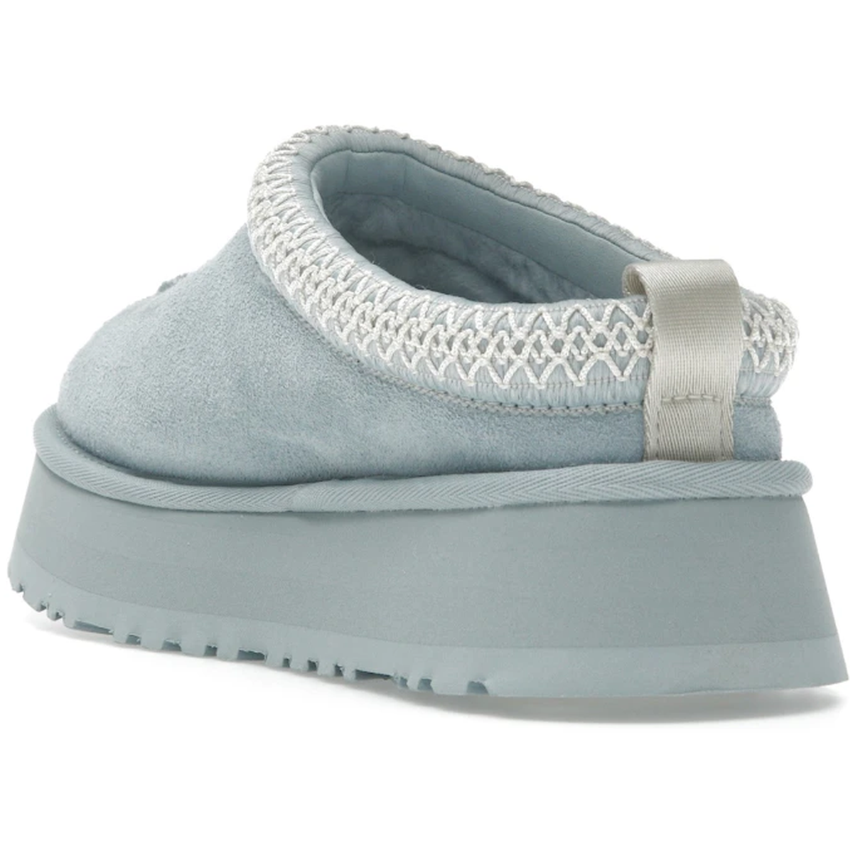 Thumbnail af UGG Tazz Slipper Sea Foam 4