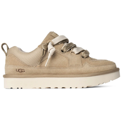 UGG Lowmel Lo Mustard Seed