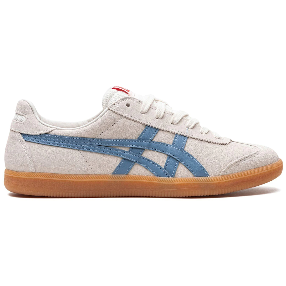 Onitsuka Tiger Tokuten White Blue Gum