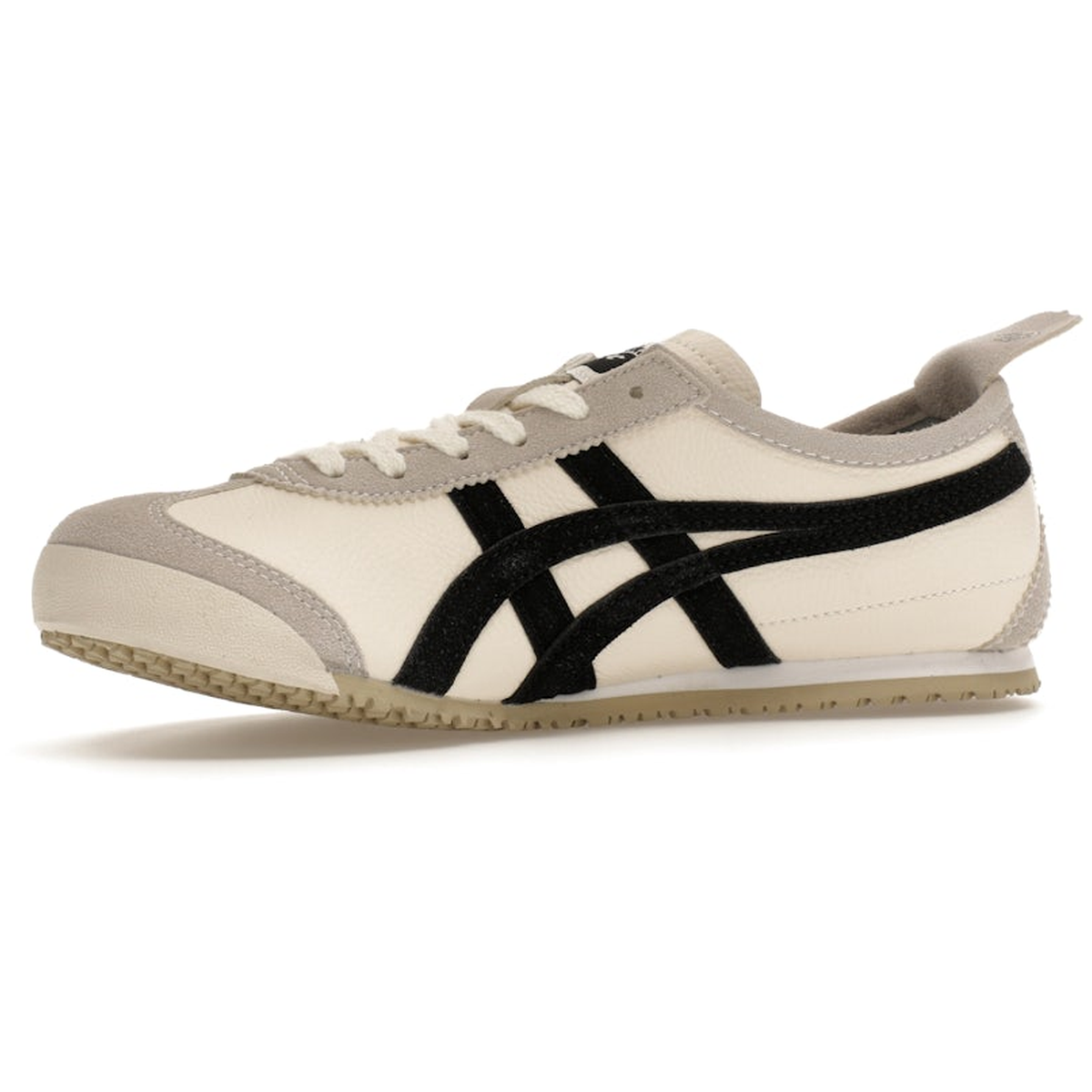 Thumbnail af Onitsuka Tiger Mexico 66 Vintage Birch Black 3