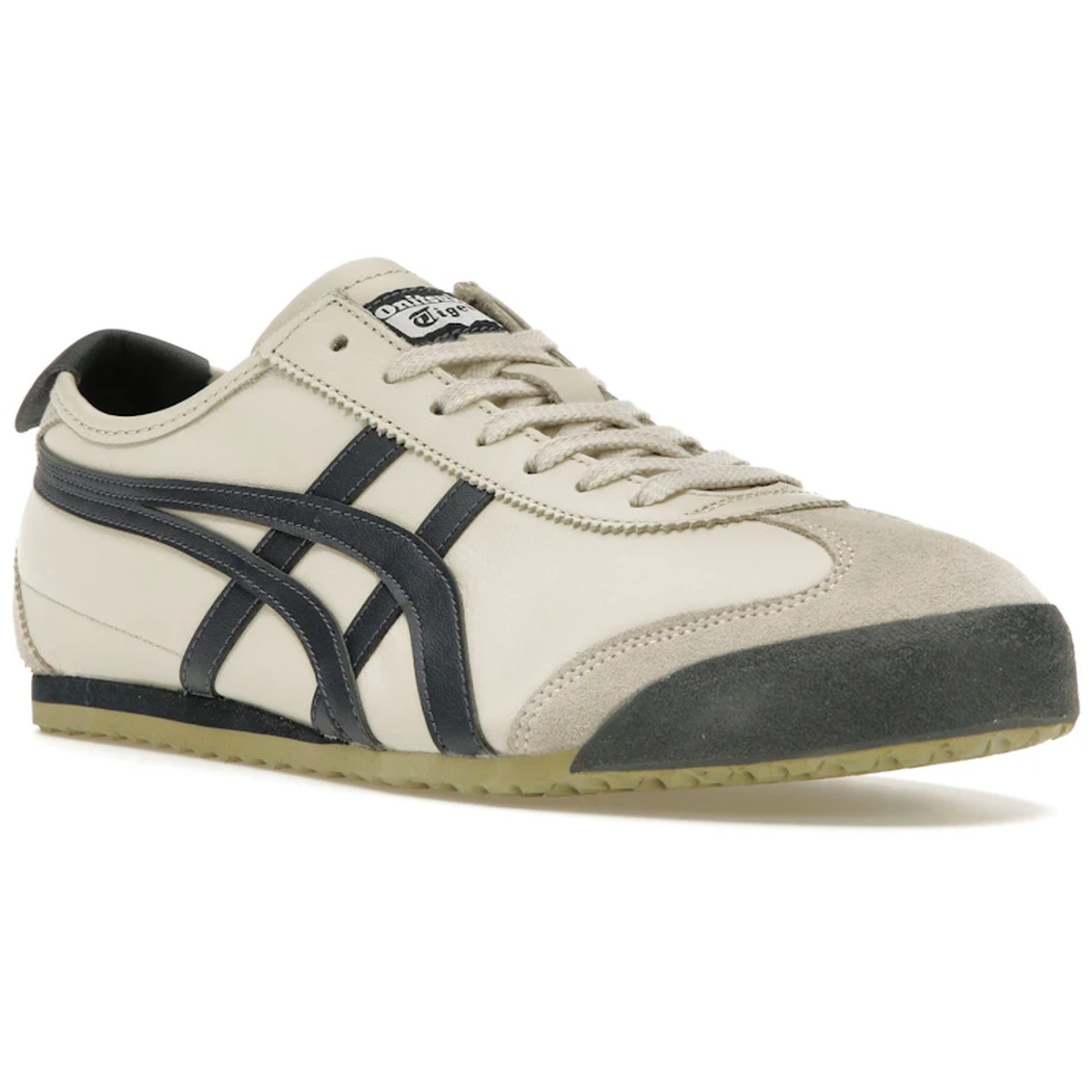 Thumbnail af Onitsuka Tiger Mexico 66 Birch Peacoat 2