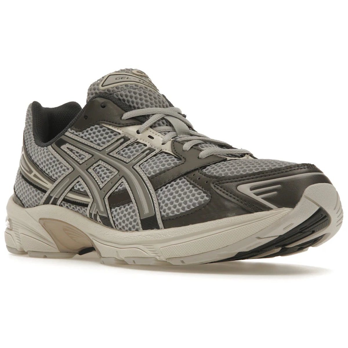 Thumbnail af ASICS Gel-1130 Oyster Grey 2