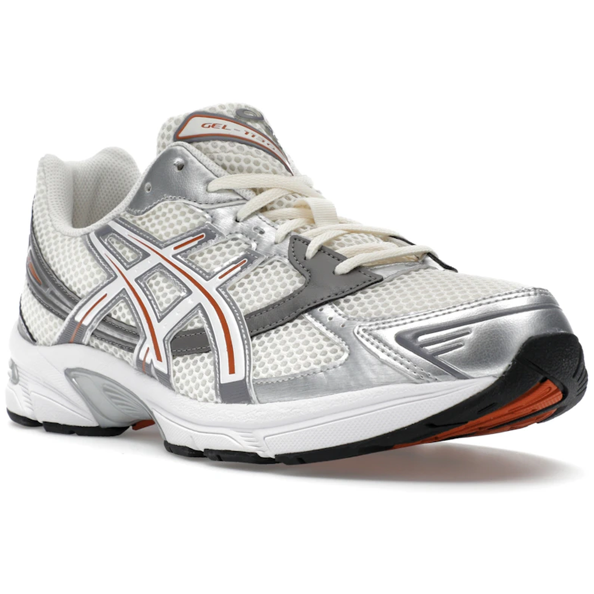 Thumbnail af Asics Gel-1130 Cream White 2