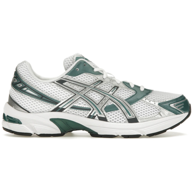 Asics Gel-1130 Dark Neptune