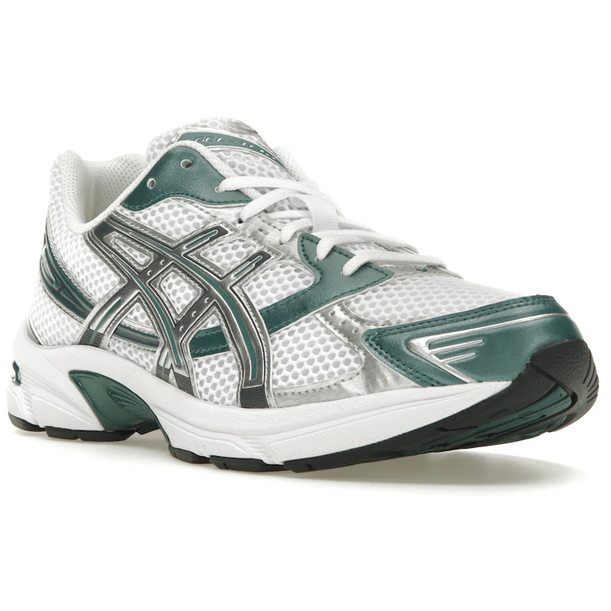 Thumbnail af Asics Gel-1130 Dark Neptune 2