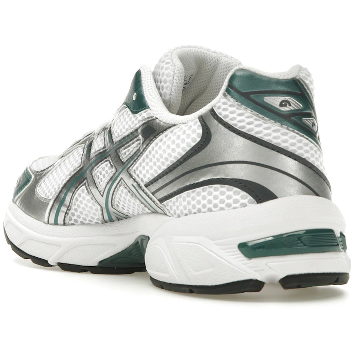 Thumbnail af Asics Gel-1130 Dark Neptune 4