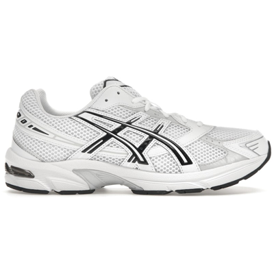 Asics Gel-1130 White Black