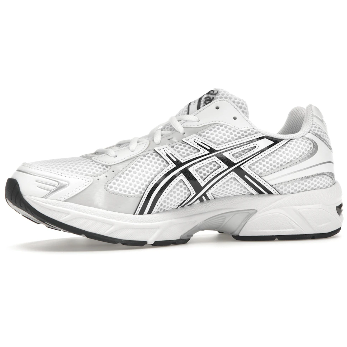 Thumbnail af Asics Gel-1130 White Black 3