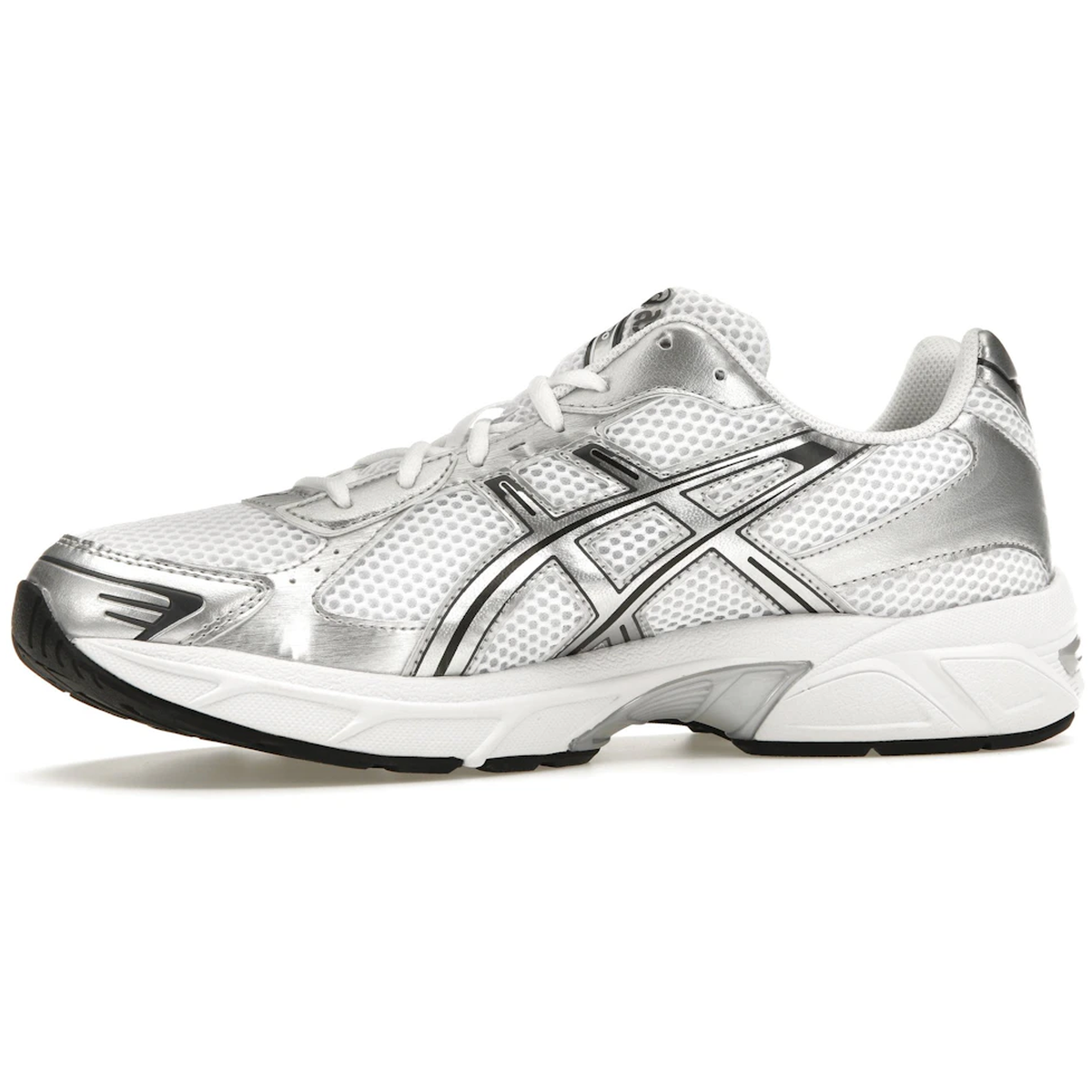 Thumbnail af Asics Gel-1130 White Pure Silver 3