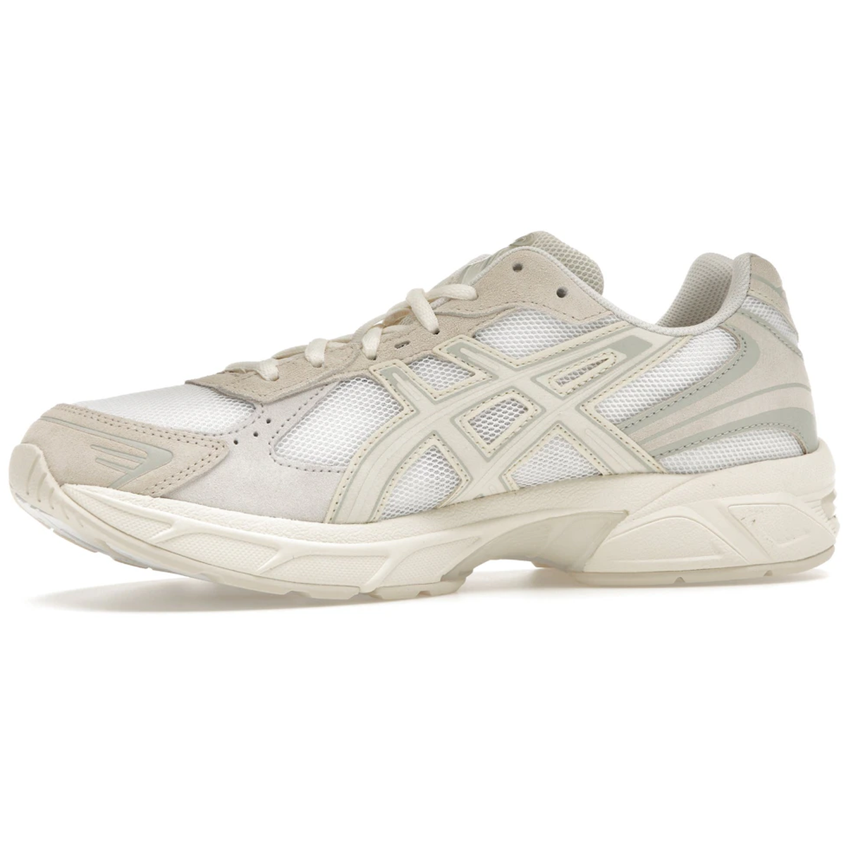 Thumbnail af ASICS Gel-1130 White Birch 3