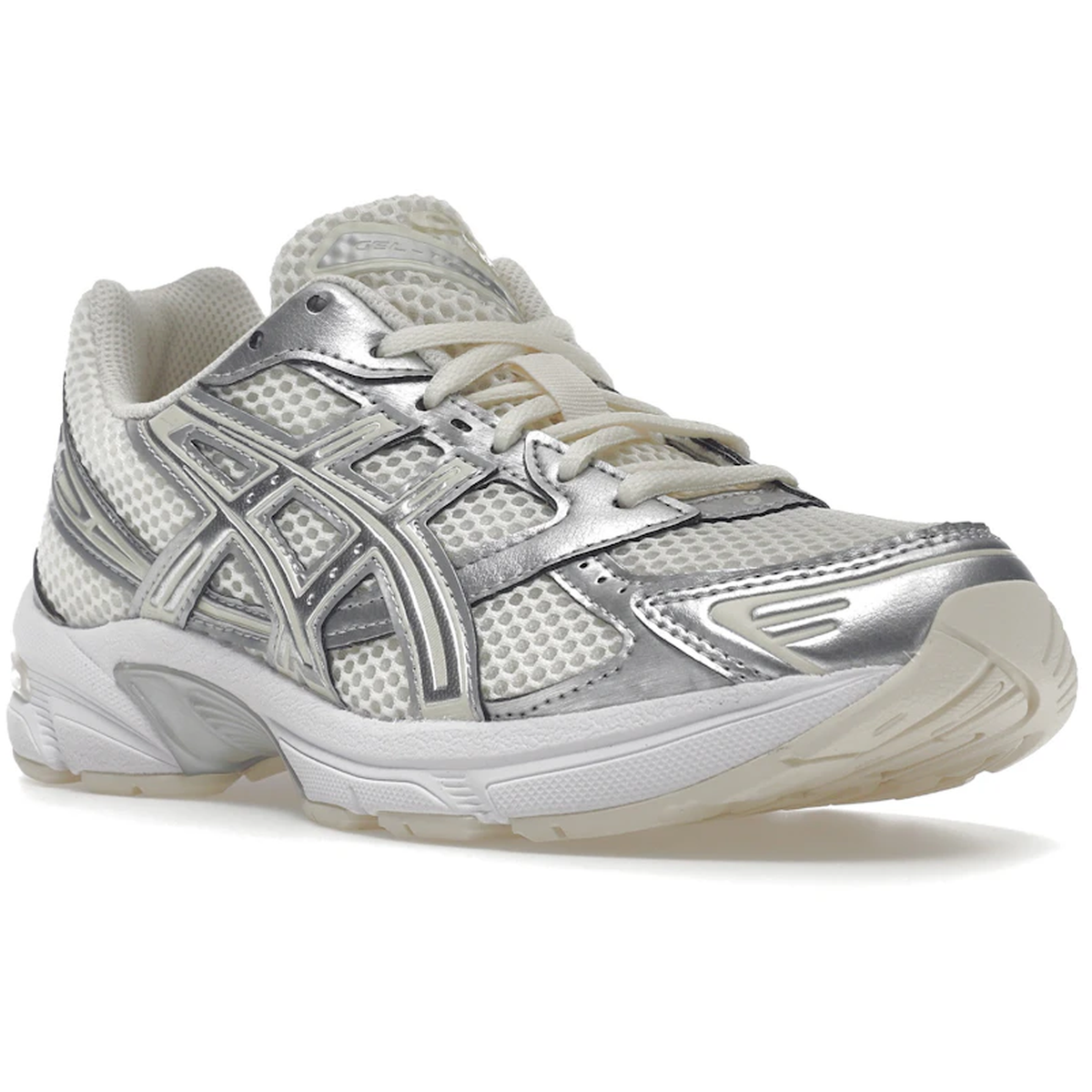 Thumbnail af ASICS Gel-1130 Cream Pure Silver 2