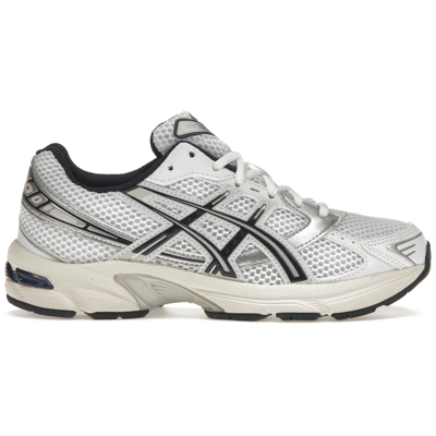 ASICS Gel-1130 White Midnight