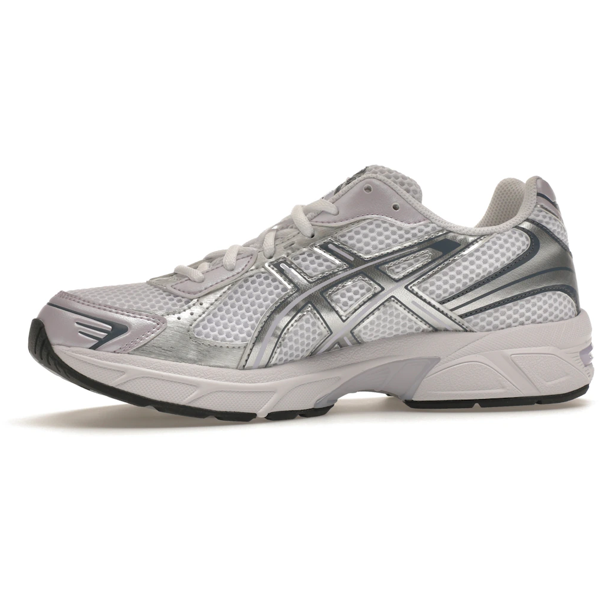 Thumbnail af ASICS Gel-1130 Faded Ash Rock 3