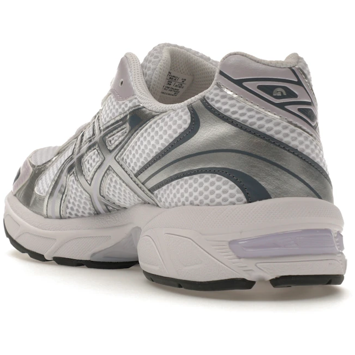 Thumbnail af ASICS Gel-1130 Faded Ash Rock 4