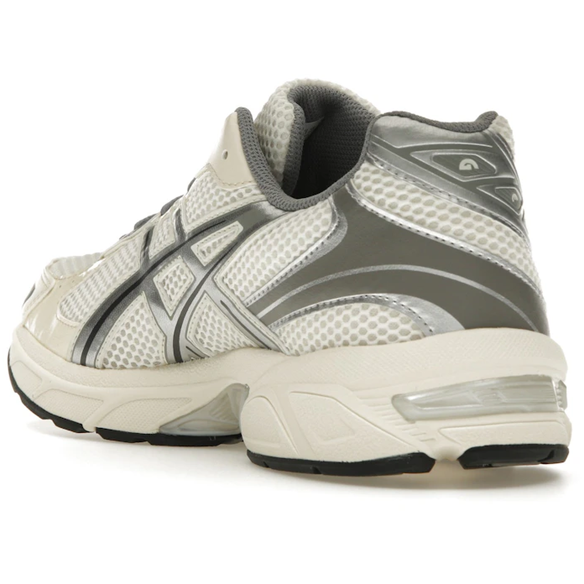 Thumbnail af Asics Gel-1130 Cream Clay Grey 4