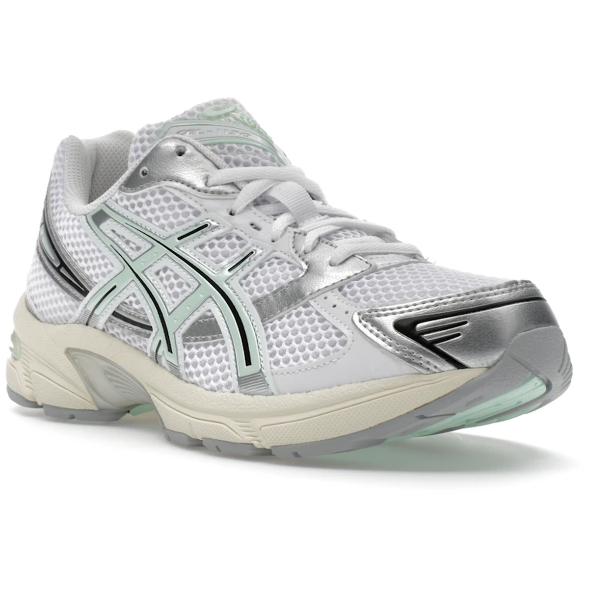 Thumbnail af Asics Gel-1130 White Mint Tint 2