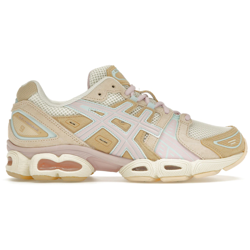 ASICS Gel-Nimbus 9 Cream Barely Rose