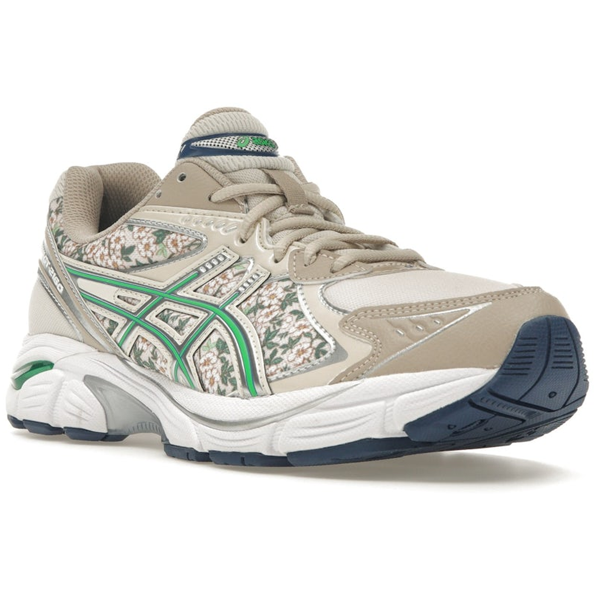 Thumbnail af Asics GT-2160 Winter Garden Oatmeal 2