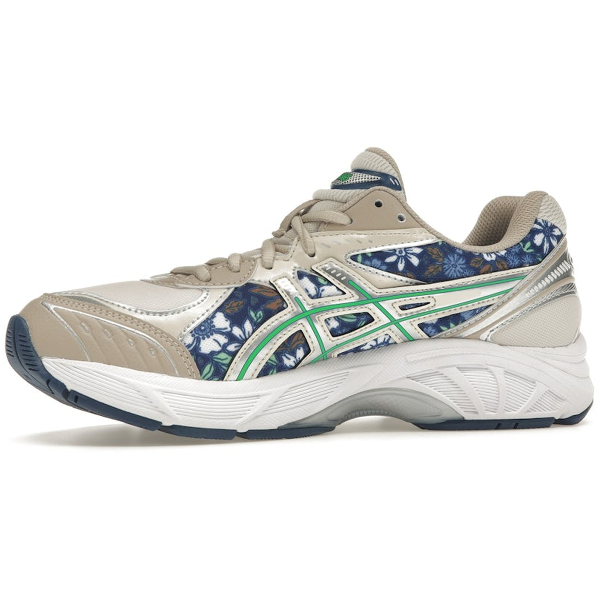 Thumbnail af Asics GT-2160 Winter Garden Oatmeal 3